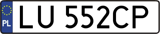 LU552CP