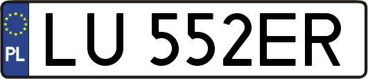 LU552ER