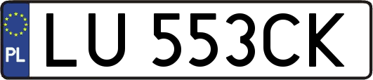 LU553CK