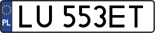 LU553ET