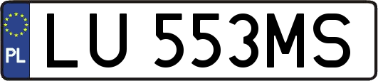 LU553MS