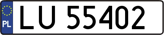 LU55402