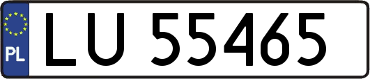 LU55465