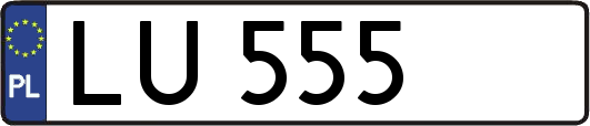 LU555