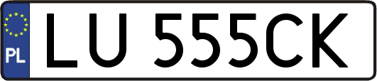 LU555CK