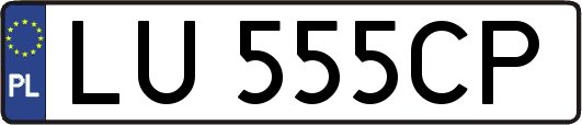 LU555CP