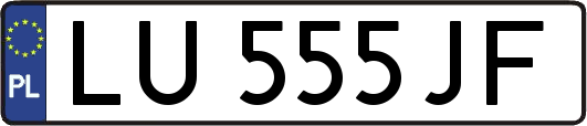 LU555JF