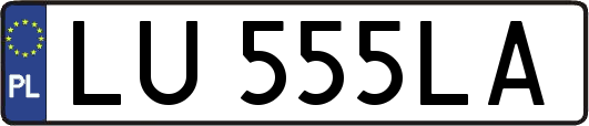 LU555LA