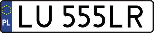 LU555LR