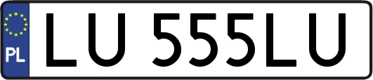 LU555LU