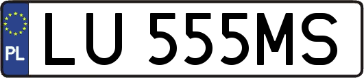 LU555MS