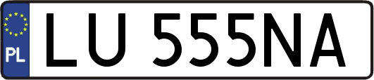 LU555NA