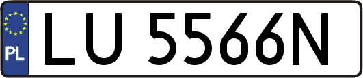 LU5566N