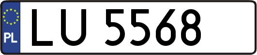 LU5568