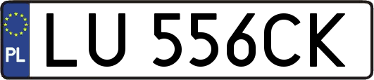 LU556CK