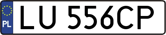 LU556CP