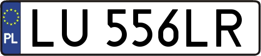 LU556LR
