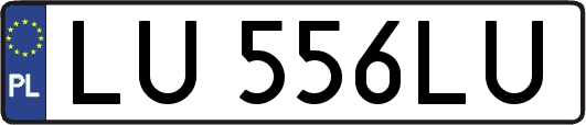 LU556LU