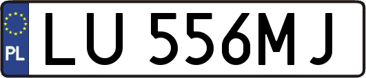 LU556MJ