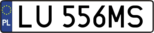 LU556MS