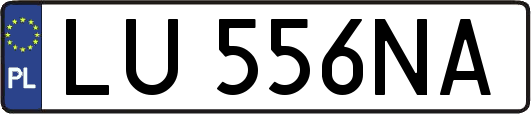 LU556NA