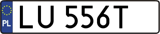 LU556T