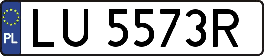 LU5573R
