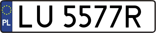 LU5577R
