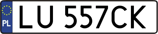 LU557CK