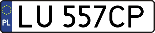 LU557CP