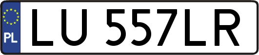 LU557LR