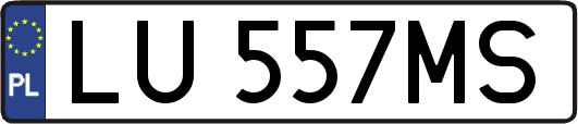 LU557MS