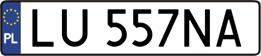 LU557NA