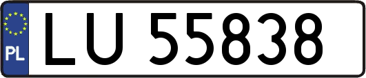 LU55838