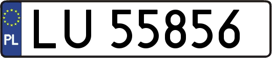 LU55856