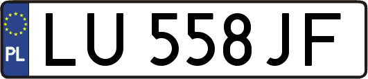 LU558JF