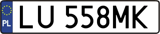 LU558MK
