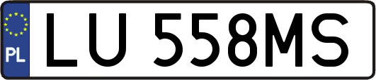 LU558MS