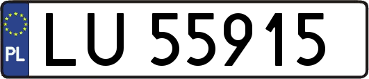 LU55915