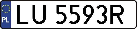 LU5593R