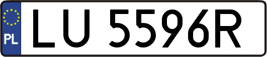 LU5596R