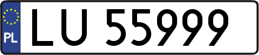 LU55999