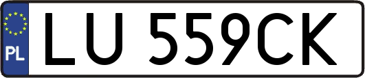 LU559CK