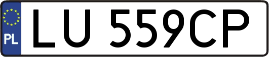 LU559CP