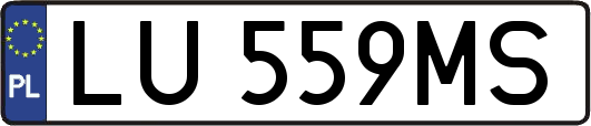 LU559MS