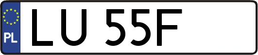 LU55F