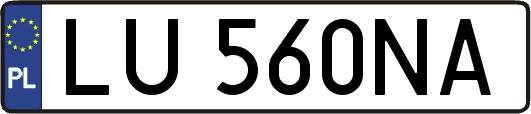 LU560NA