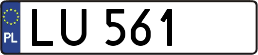 LU561