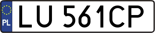 LU561CP