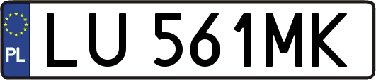 LU561MK